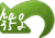 رվҳ